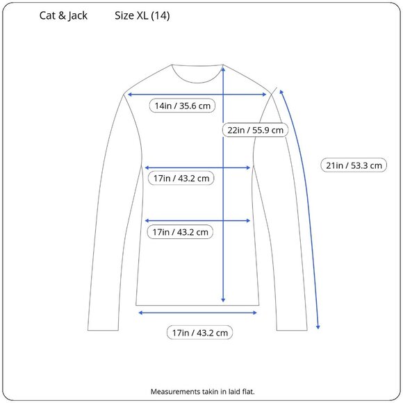 Cat & Jack Girls "Merry & Bright" Letter Printed Shirt Plaid Star Pajama Set XL - Picture 10 of 11